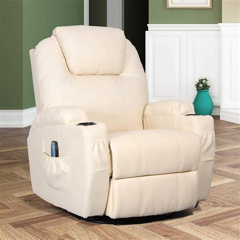Buy Most Comfortable Recliner For Sleeping